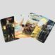 Колода Wild Reflections Tarot deck / Силы природы фотографии от интернет-магазина Sylarozumu.com.ua