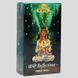 Колода Wild Reflections Tarot deck / Силы природы фотографии от интернет-магазина Sylarozumu.com.ua
