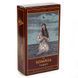Колода Таро Сомния / The Somnia Tarot фотографии от интернет-магазина Sylarozumu.com.ua
