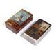 Колода Таро Сомния / The Somnia Tarot фотографии от интернет-магазина Sylarozumu.com.ua