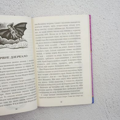 В Стране Солнечных Зайчиков книга в магазине Sylarozumu.com.ua