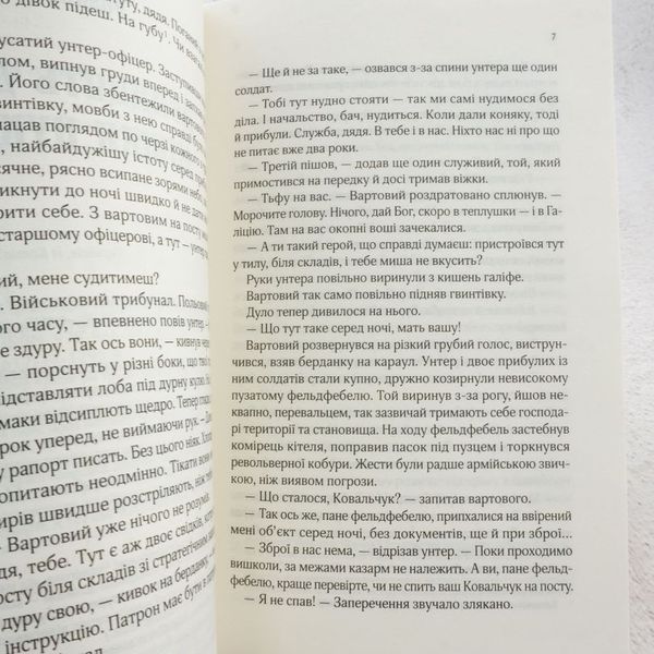 Изгнанник и грешница книга в магазине Sylarozumu.com.ua