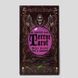 Колода Таро ужасов / Terror Tarot фотографии от интернет-магазина Sylarozumu.com.ua