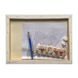 Комплектация Картина по номерам Улыбка черепахи (AS0880) ArtStory от интернет-магазина товаров для творчества Sylarozumu.com.ua