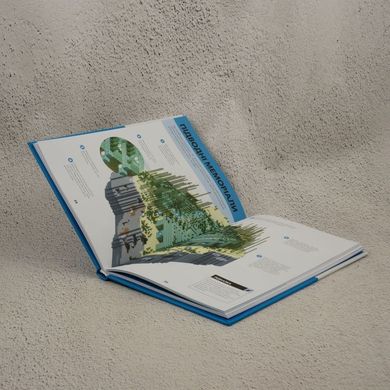 Minecraft. Справочник выживания в океане книга в магазине Sylarozumu.com.ua