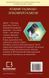 Книга Порятунок Сонячної дракониці і фото від інтернет-магазину Sylarozumu.com.ua