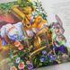 Любимые сказки фото страниц читать онлайн от Sylarozumu.com.ua