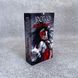Колода Темное Таро Ройо (ROYO DARK TAROT) фотографии от интернет-магазина Sylarozumu.com.ua