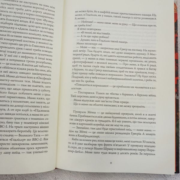 Дом на Обочине книга в магазине Sylarozumu.com.ua
