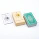 Колода Классическое Таро/The Classic Tarot фотографии от интернет-магазина Sylarozumu.com.ua