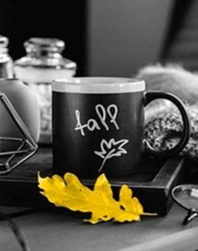 Фото Картина з страз Осінній натюрморт (У) (GM78871) Діамантові ручки (GU_189318) від інтернет-магазину рукоділля Sylarozumu.com.ua