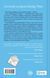 Звонок для пробуждения фото страниц читать онлайн от Sylarozumu.com.ua
