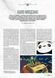 Книга Данина студії Ghibli. Майстри мрії і фото від інтернет-магазину Sylarozumu.com.ua