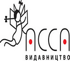 АССА