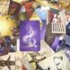 Dixit 3 Jorney / Діксит 3
