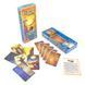 Dixit 3 Jorney / Діксит 3