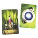 Dixit 3 Jorney / Діксит 3