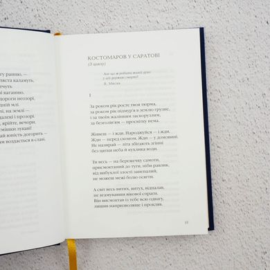 Палимпсесты. Василий Стус. Избранное книга в магазине Sylarozumu.com.ua