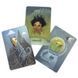 Dixit 5 Daydreams / Диксит 5