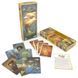 Dixit 5 Daydreams / Диксит 5