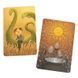 Dixit 5 Daydreams / Диксит 5