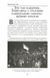 Книга Національно-визвольний рух в Україні1930-1950років і фото від інтернет-магазину Sylarozumu.com.ua