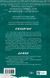 Финальное предложение (с цветным срезом). Миллиардеры из Дримленда 3 фото страниц читать онлайн от Sylarozumu.com.ua