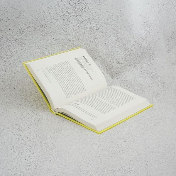 Хорошо быть иррациональными книга в магазине Sylarozumu.com.ua
