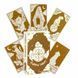 Колода Таро Щенков / Puppy Tarot фотографии от интернет-магазина Sylarozumu.com.ua