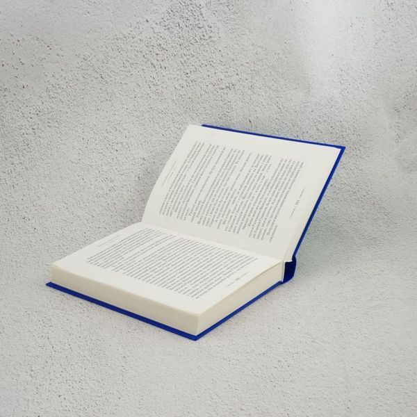 Бесконечная история книга в магазине Sylarozumu.com.ua
