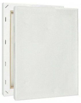 Полотно на підрамнику 40*60 см, бавовна ArtCraft (13006-AC)
