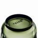 Fellow Pirch Cortado Glasses &ndash; набор стаканов для кортадо | 130мл - Лес