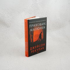 Скрытые картинки книга в магазине Sylarozumu.com.ua