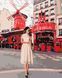 Комплектація KH4657 Картина за номерами Moulin Rouge 40 х 50 см Ідейка від інтернет-магазину товарів для творчості Sylarozumu.com.ua