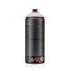 Краска Montana BLK3100 Мисс Пигги