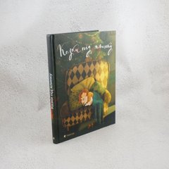 Казки під ялинку книга в інтернет-магазині Sylarozumu.com.ua