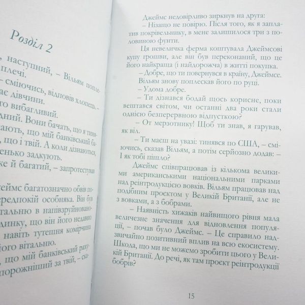 Свадебный магазинчик книга в магазине Sylarozumu.com.ua