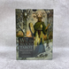 Колода Карти Таро Дикого Лісу (The Wildwood Tarot) — набор: книга + колода карт фотографії від інтернет-магазину Sylarozumu.com.ua