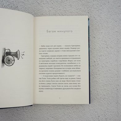 Драбина книга в інтернет-магазині Sylarozumu.com.ua