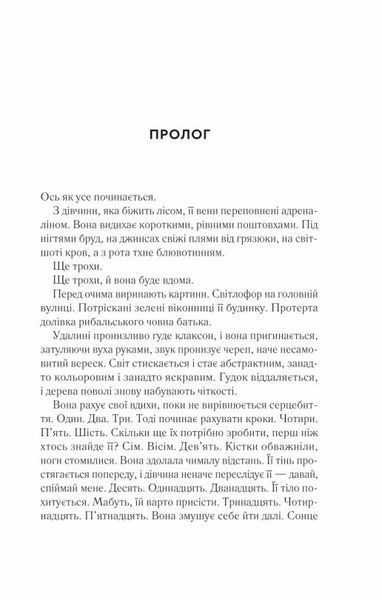 Книга Повернення Еллі Блек купити в інтернет-магазині Sylarozumu.com.ua
