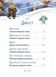 Книга Казковий світ зими і фото від інтернет-магазину Sylarozumu.com.ua