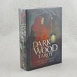 Фото Карти Таро Темного лісу / Dark Wood Tarot (подарунковий набір: книга + колода карт) колоди карт від інтернет-магазину Sylarozumu.com.ua