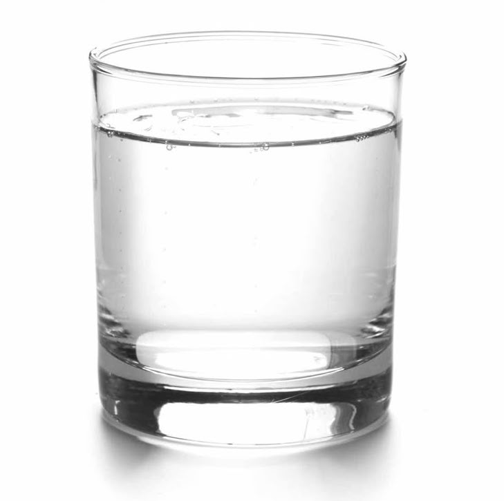 склянка_води